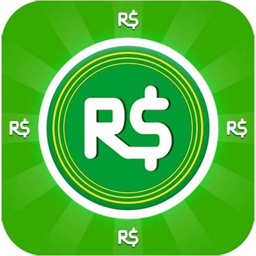 robux gratis.com.br